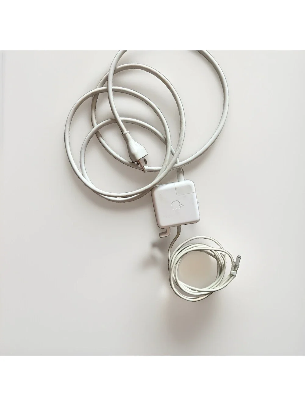 Apple Magsafe 2 45W Power Adapter - MD592LL/A